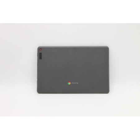 Lenovo 5M10Z41636 BATTERIA Lenovo, 3,84 V, 31,5 Wh, 3 celle