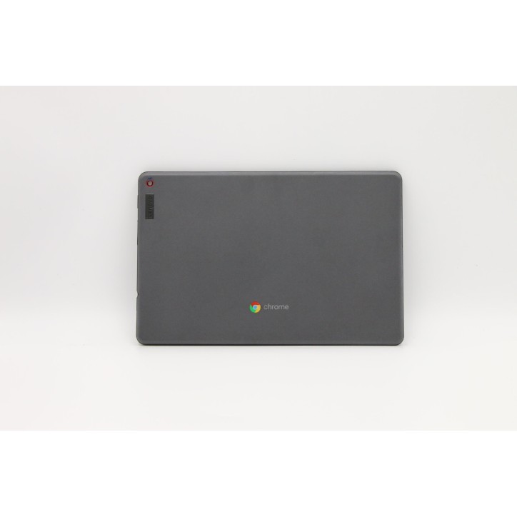 Lenovo 5M10Z41636 BATTERIA Lenovo, 3,84 V, 31,5 Wh, 3 celle