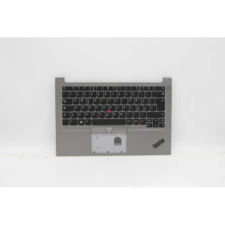 Lenovo 5M11A35264 KBD ITA(Pri) Pat UK SR