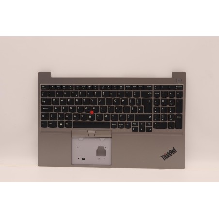 Lenovo 5M11A36555 KB UKE(P)UK SR