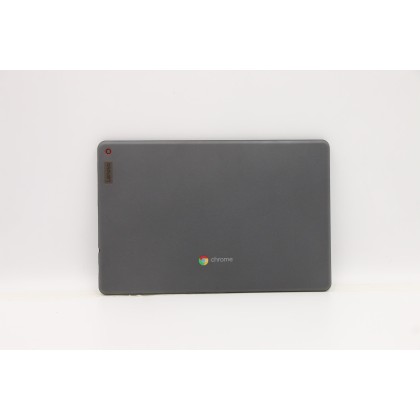 Lenovo 5M11A37022 BATTERIA Lenovo, 3,84 V, 31,5 Wh, 3 celle