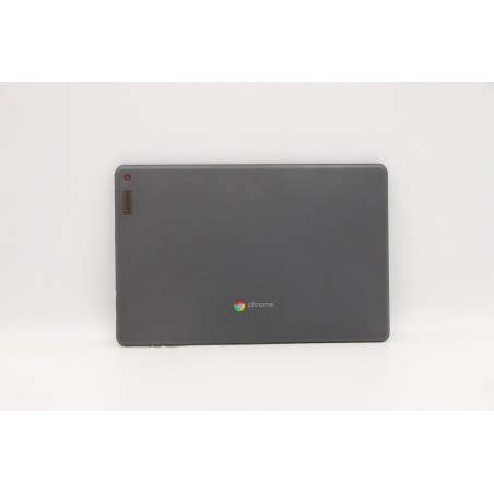 Lenovo 5M11A37022 BATTERIA Lenovo, 3,84 V, 31,5 Wh, 3 celle