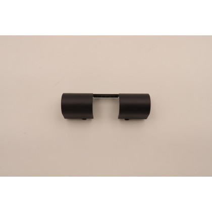 Lenovo 5M11C16806 Cerniera Hinge_CAP_BLACK, YTS660ITL