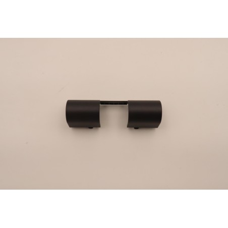 Lenovo 5M11C16806 Cerniera Hinge_CAP_BLACK, YTS660ITL
