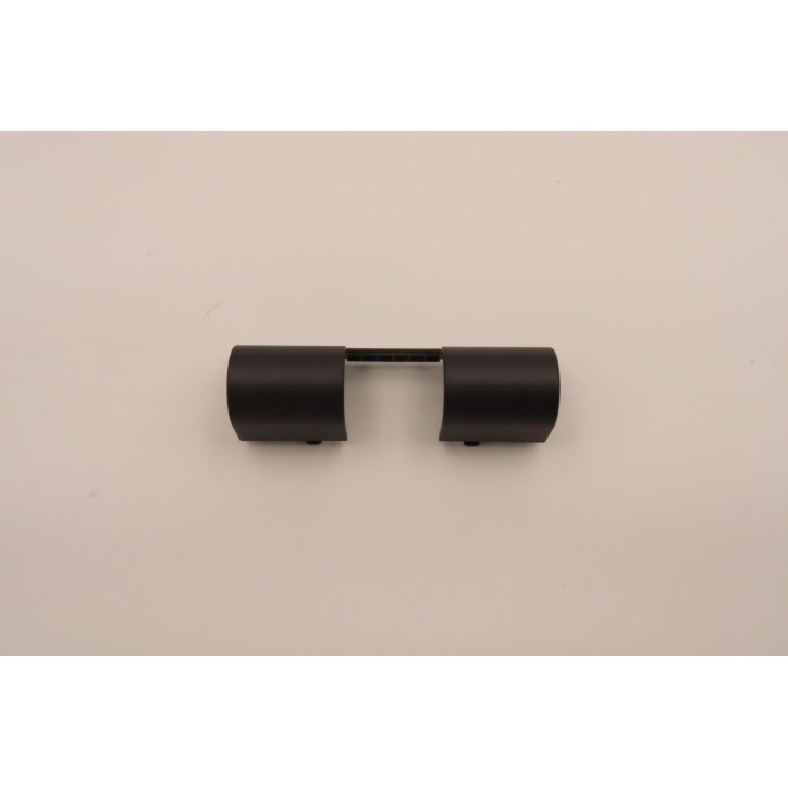Lenovo 5M11C16806 Cerniera Hinge_CAP_BLACK, YTS660ITL