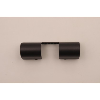 Lenovo 5M11C16817 Cerniera Hinge_CAP_BLACK, YTS660ITL 24