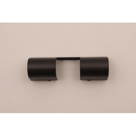 Lenovo 5M11C16817 Cerniera Hinge_CAP_BLACK, YTS660ITL 24