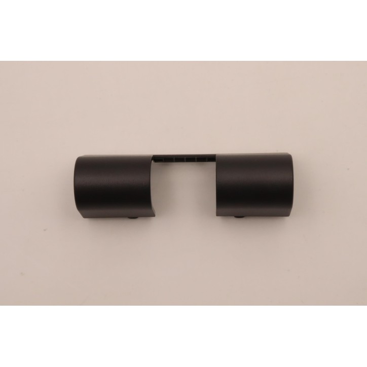 Lenovo 5M11C16817 Cerniera Hinge_CAP_BLACK, YTS660ITL 24