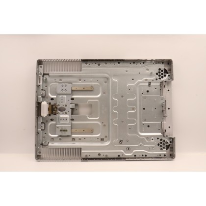 Lenovo 5M11H28428 YOGA_BOX_HOUSING_ASM_GPU_NT