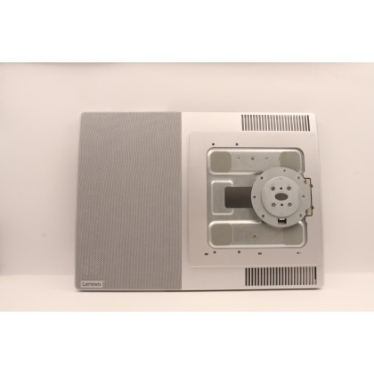 Lenovo 5M11H28429 YOGA_BOX_HOUSING_ASM_UMA_NT