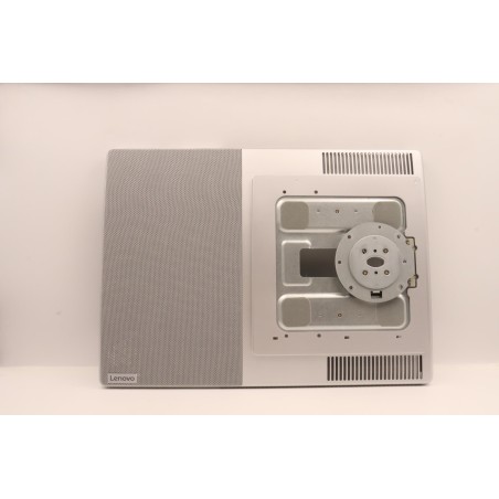 Lenovo 5M11H28429 YOGA_BOX_HOUSING_ASM_UMA_NT