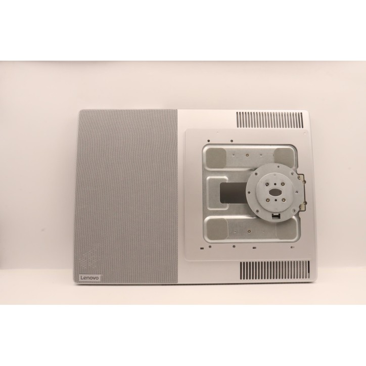 Lenovo 5M11H28429 YOGA_BOX_HOUSING_ASM_UMA_NT