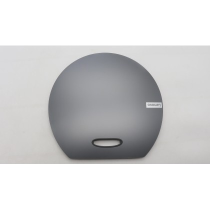 Lenovo 5M11H28438 glass without wireless charger