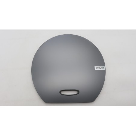 Lenovo 5M11H28438 glass without wireless charger