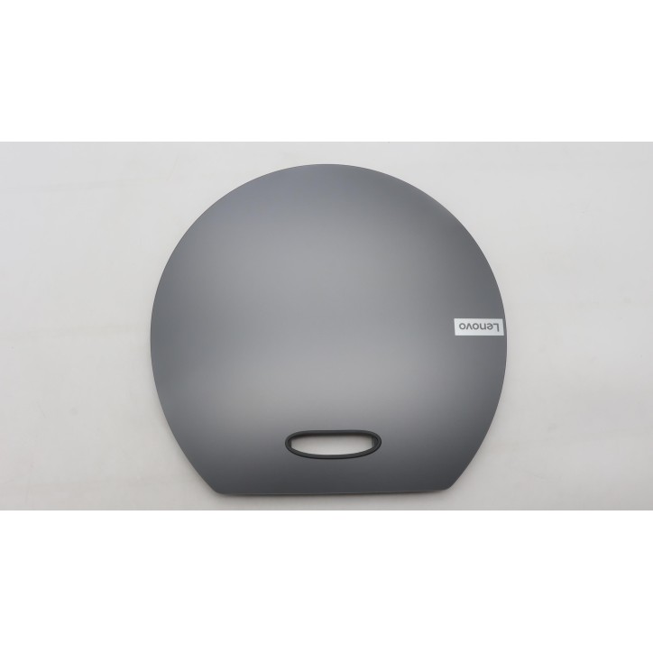 Lenovo 5M11H28438 glass without wireless charger