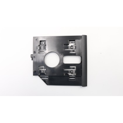 Lenovo 5M20L35727 DUMMY ODD L80SL BLACK