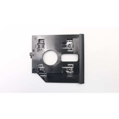 Lenovo 5M20L35727 DUMMY ODD L80SL BLACK