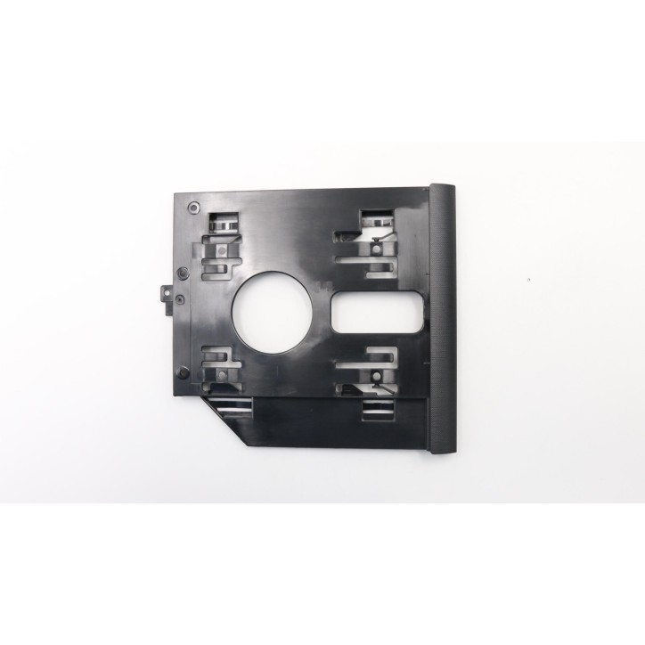 Lenovo 5M20L35727 DUMMY ODD L80SL BLACK