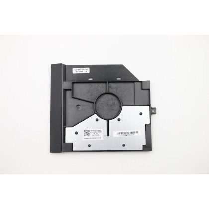 Lenovo 5M20L78336 Dummy ODD W 80TL