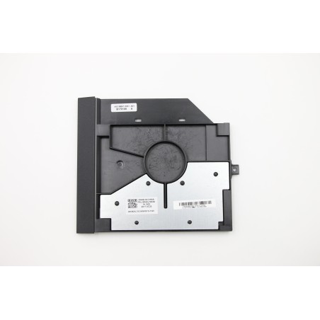 Lenovo 5M20L78336 Dummy ODD W 80TL