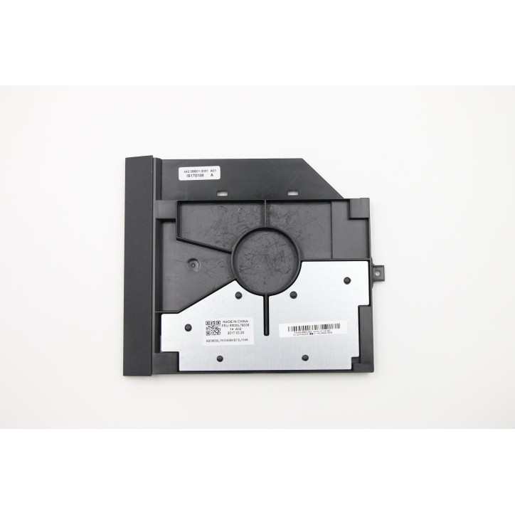 Lenovo 5M20L78336 Dummy ODD W 80TL