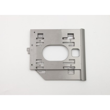 Lenovo 5M20N98509 DUMMY ODD L80YL MGR PT