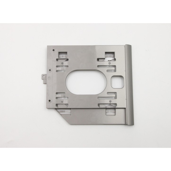 Lenovo 5M20N98509 DUMMY ODD L80YL MGR PT