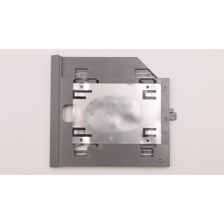 Lenovo 5M20S27897 2ndHDDBAYL81LGPG