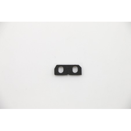Lenovo 5M20S73061 MECHANICAL FP730 B COVER STATUS LED SPONGE