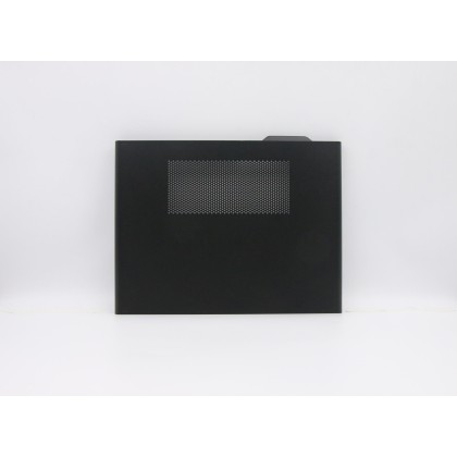 Lenovo 5M20U50691 Pannello laterale sinistro, T550