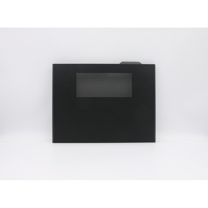 Lenovo 5M20U50691 Pannello laterale sinistro, T550