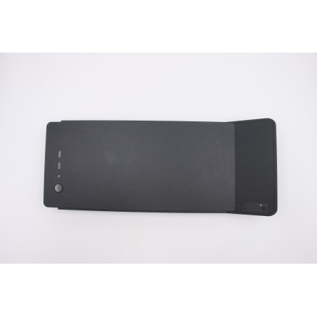 Lenovo 5M20U50784 MECCANICA Coperchio superiore, T550, WST