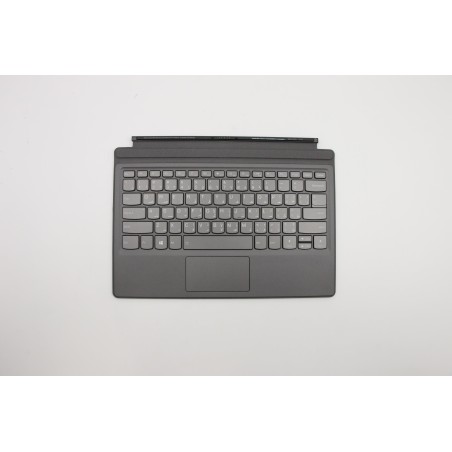 Lenovo 5N20N88590 Tastiera esterna, Arabo
