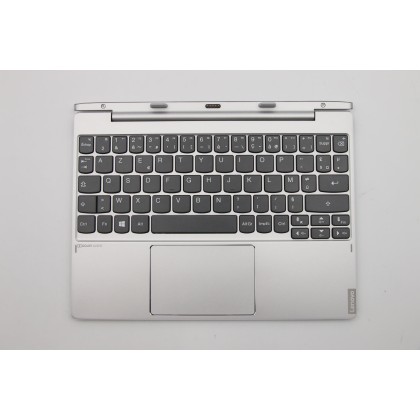 LENOVO | 10000informatica