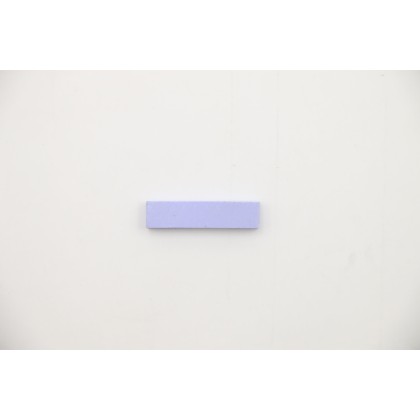 Lenovo 5P20U94962 VR pad(MA500 33*7*5)