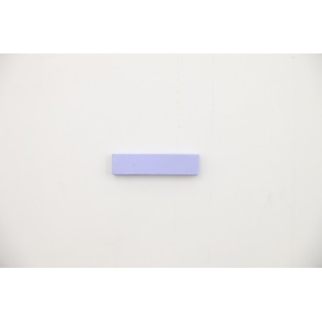 Lenovo 5P20U94962 VR pad(MA500 33*7*5)