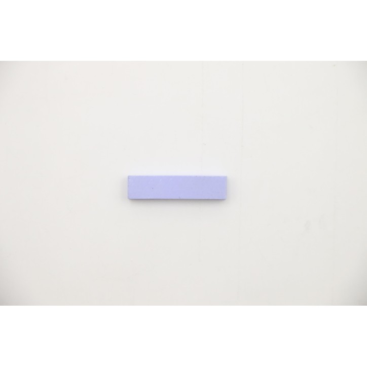 Lenovo 5P20U94962 VR pad(MA500 33*7*5)