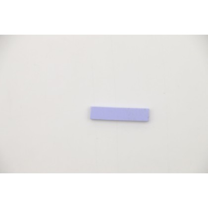 Lenovo 5P20U94963 VR pad(MA500 33*7*4)