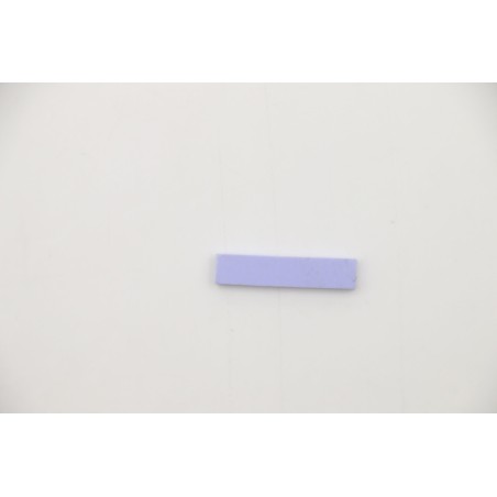 Lenovo 5P20U94963 VR pad(MA500 33*7*4)