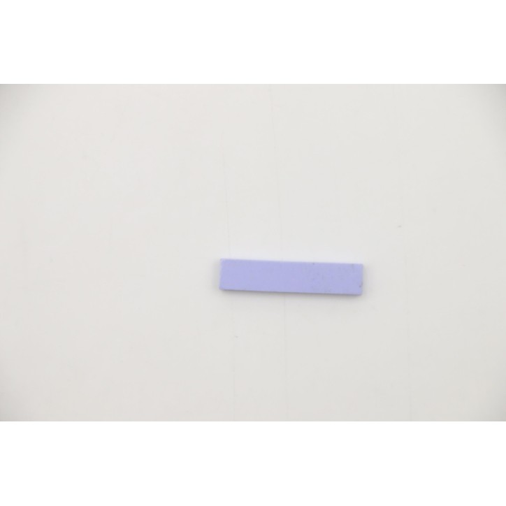 Lenovo 5P20U94963 VR pad(MA500 33*7*4)