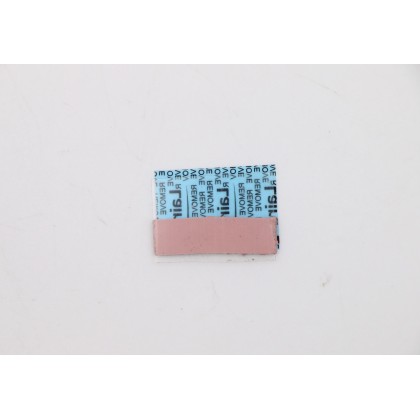 Lenovo 5P20U94973 HD760 24X7X1.5 Pad,Laird