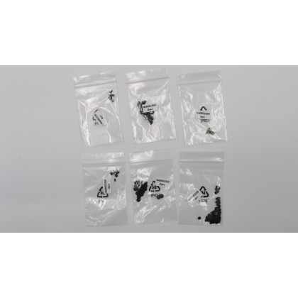 Lenovo 5S10S73269 Vite Screw pack L 81C4