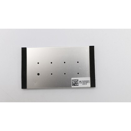 Lenovo 5S60N67957 Shielding of Memory C 80X7