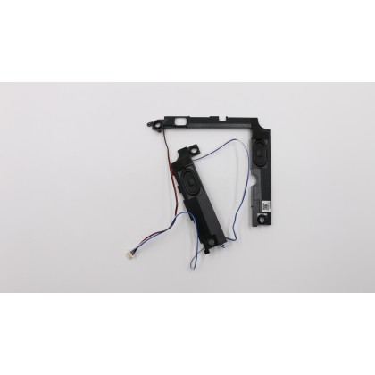 Lenovo 5SB0J36104 Altoparlante Speaker C E31-70 L+R W/PAD