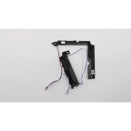 Lenovo 5SB0J36104 Altoparlante Speaker C E31-70 L+R W/PAD