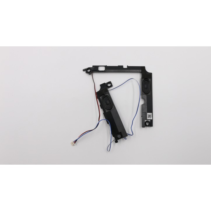 Lenovo 5SB0J36104 Altoparlante Speaker C E31-70 L+R W/PAD