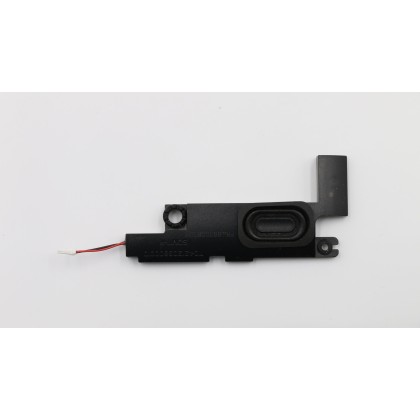 Lenovo 5SB0K04129 Y900 JBL Blade N Altoparlante Speaker