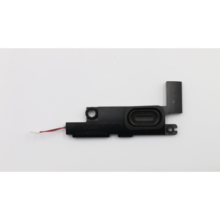 Lenovo 5SB0K04129 Y900 JBL Blade N Altoparlante Speaker
