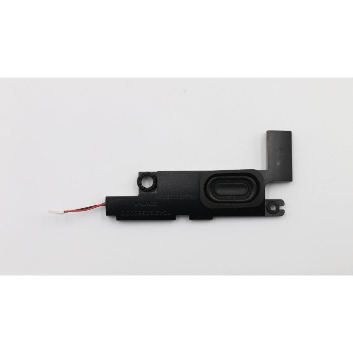 Lenovo 5SB0K04129 Y900 JBL Blade N Altoparlante Speaker