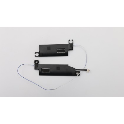 Lenovo 5SB0K81000 Altoparlante 710S-13 JBL RT4